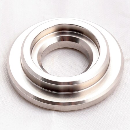 Solas Washer Spacer-H Honda, E-Series 8105165